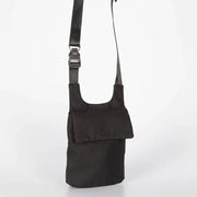 ARCS Ghosting Pouch in Black