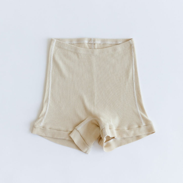 Arq Bjorn Shorts in Cotton