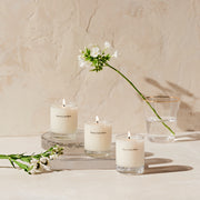 Maison Louis Marie Le Bouquet Candle Set
