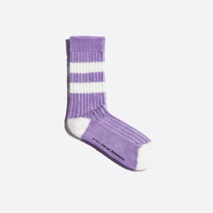 SOCKSSS Towelie Socks