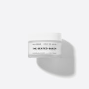The Seated Queen Cold Cream 100ml