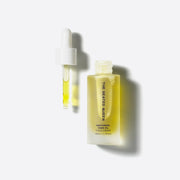 The Seated Queen Restoring Face Oil