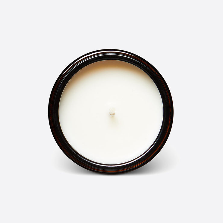Earl of East Soy Wax Candle - Flower Power - Medium
