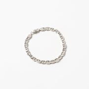 Wolf Circus Donny Bracelet in Silver 7"